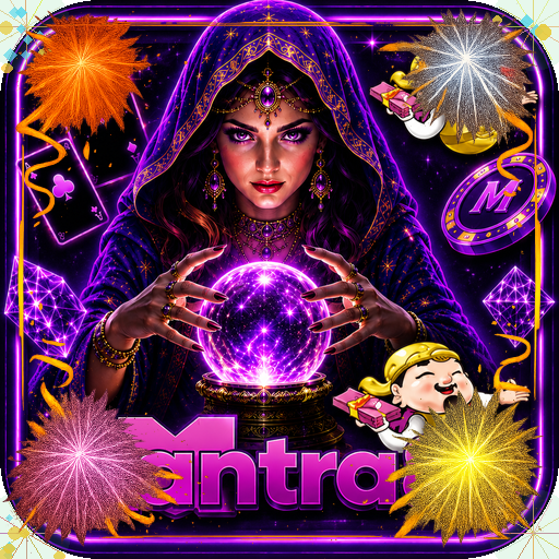 mantra88 — galeri pratinjau - APK Resmi